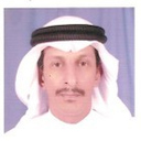 Alawi Alattas