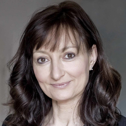 Susanne van Loon