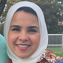 Nouran Ismail