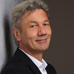 Uwe Schoenewald