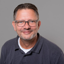 Bernd Schumacher