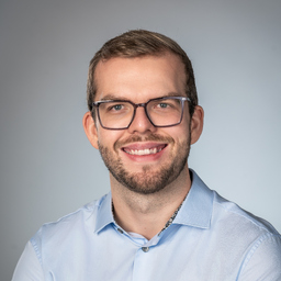 Andreas Steinkellner