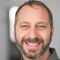 Götz Wegenast