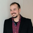 Timo Rende