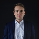 Luca Schnitter