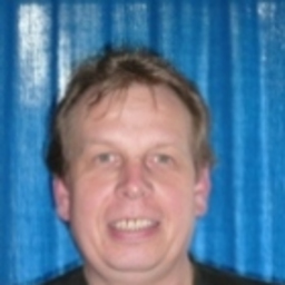 Jens Ehlert