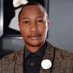 John Karanja