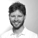 Martin Kersting