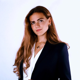 Julia Steinle