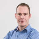 Stefan Römer