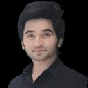 WASEEM AHMED