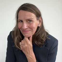 Ellen Schmitt