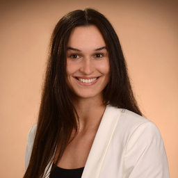 Verena Jauernig