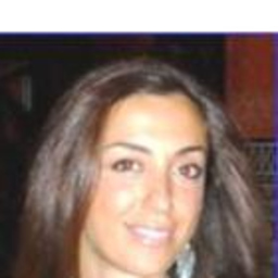 Dr. Rossella Monopoli