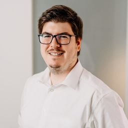 Daniel Schmich