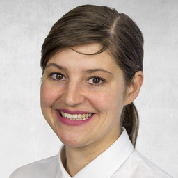 Svea Rittner