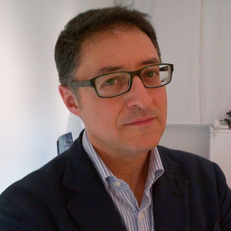 Dr. Gianpaolo Milantoni