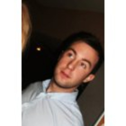 Tom Webb