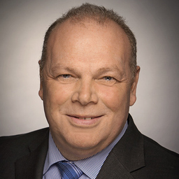 Oliver von Elm