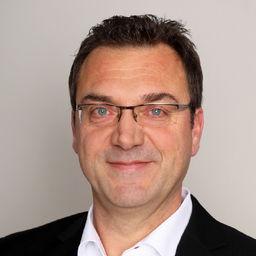 Klaus Hahn's profile picture