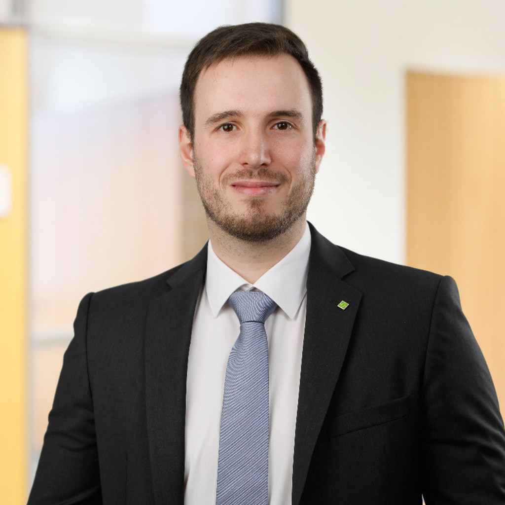 Weil_ in der Personensuche von Das Telefonbuch