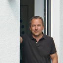 Harald Huber