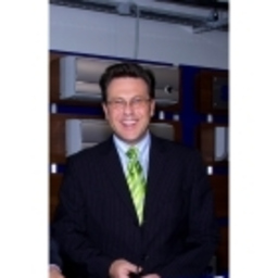Christoph Giesauer