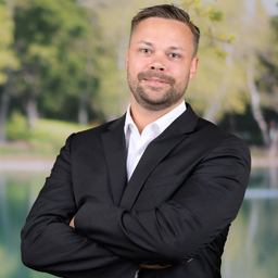 Marcel Schmidt
