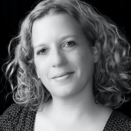 Birgit Hogrefe