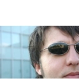 Ingo Nietiedt