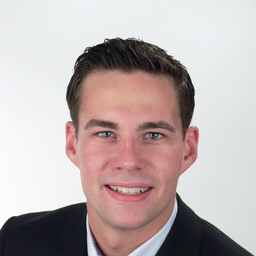 Florian Fellmann