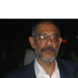 HORACIO MIGUEL FERRARO