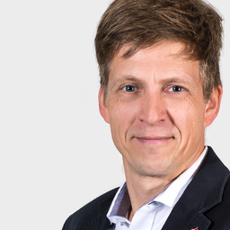 Jürgen Leipert