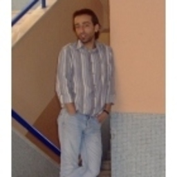 Ramazan çubuk