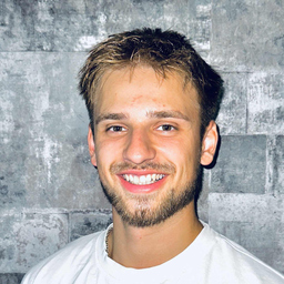 Henrik Lenz