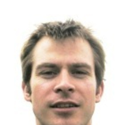 Kevin Cash