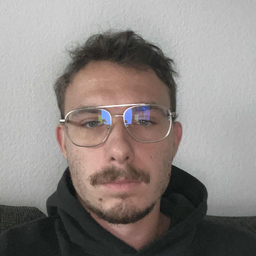 David Maidel