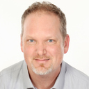 Daniel Schweiger