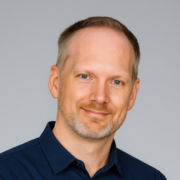Daniel Schweiger's profile picture
