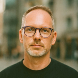 Daniel Schweiger's profile picture