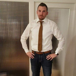 Michael Hans's profile picture