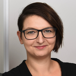 Christina Margarete Seeliger