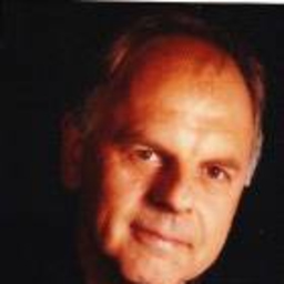 Thorsten Künnmann