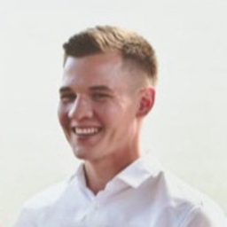 Noah Magel