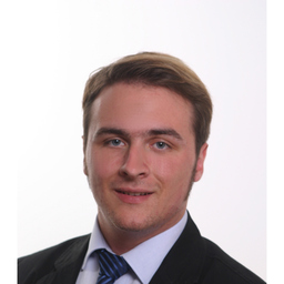 Christoph Schaub