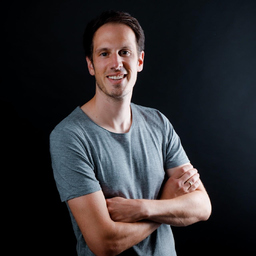 Andreas Jansen