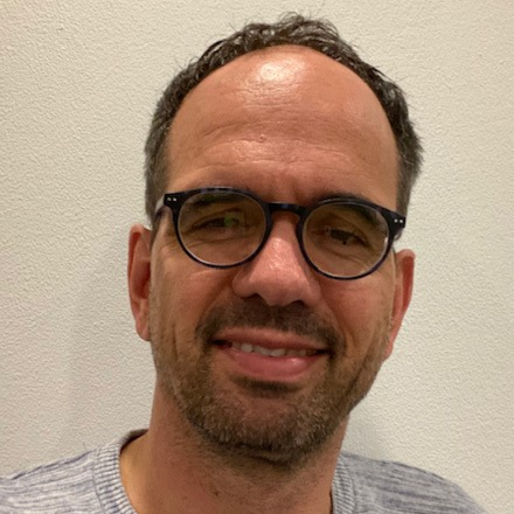 Joachim Metzger staatl. gep. Metallbautechniker Metallbau XING