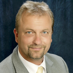 Michael Köhler