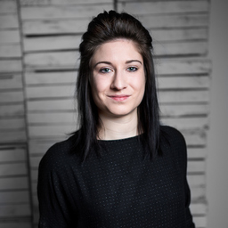 Katrin Schmidt's profile picture