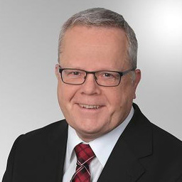 Harald Birven